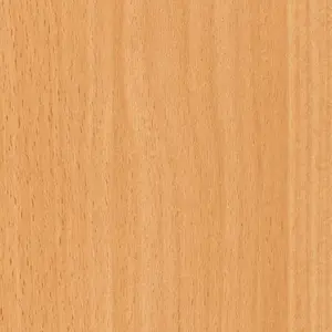 Samolepící­ tapeta 2002658 0,450 X 15M