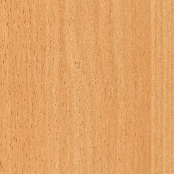 Samolepící­ tapeta 2002658 0,450 X 15M