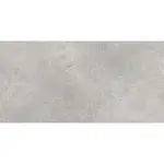 Dlažba Rock Grigio 60/120