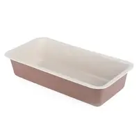 Plech na pečení 310x140 creme caffe SNB