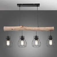 Svítidlo 15326-4N LW4