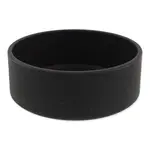 Miska Dog Fantasy EcoStyle šedá 14cm, 600ml