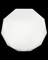 SVITIDLO INDUS TR – 601C CCT LED 80W PL1