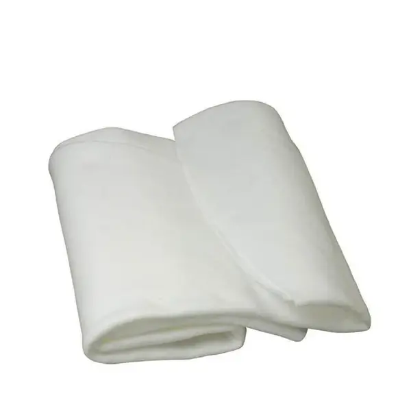 Podložka pod bazén 2,50m