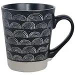 Hrníček 360 ml 676875