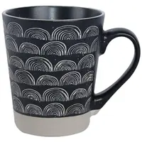 Hrníček 360 ml 676875