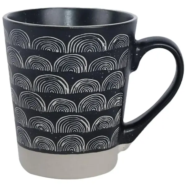 Hrníček 360 ml 676875