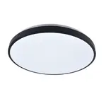 Svítidlo Sfera Star Black 50 AC-SF72L50BL 50W