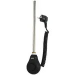 Topné těleso Dropplus 300W 1/2˝ 230V antracit