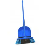 Úklidový set Frezja