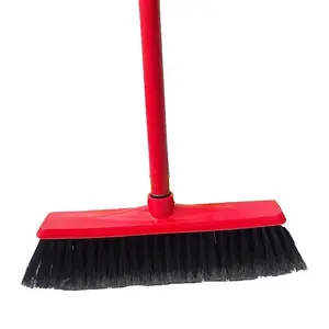 Úklidový set Frezja