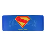 Paladone Superman herná podložka
