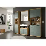 MID.YOU KOUPELNA dub artisan