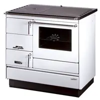 Sporák KVS MORA 9103.1312 pravý MA658031