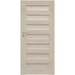Interiérové dveře  Prestige PA 02 90P