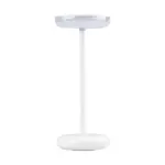 Svítidlo FLUXY 37310 LED IP44 W LED