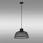 Svítidlo AUSNBY 43288