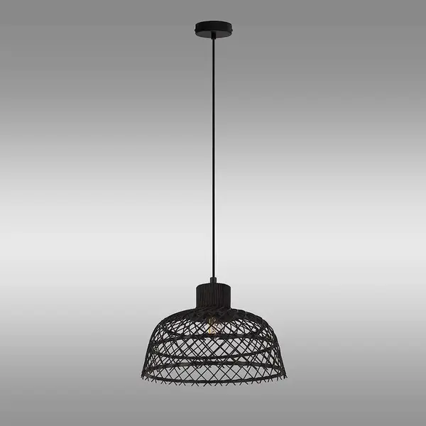 Svítidlo AUSNBY 43288