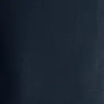 Povlak na polštář bavlněný 50x60 cm modrý