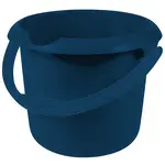 Kbelík s výlevkou 5 l Mika