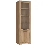 Vitrína Jodaki JDKV711-D89