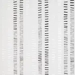 Okenní fólie statická f3348048 0.675x1.5m