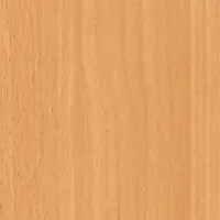 Samolepící tapeta 3460218 0,450x2m