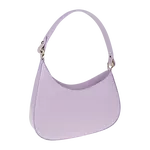 NovaKabelka.cz Viola Lilla