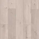 Vinylová podlaha SPC  Airflow R078 5mm 23/34