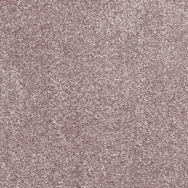 Kobercová krytina 5M Victoria 67