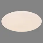 Stropní svítidlo 48383-50RGBSH SMART LIGHT 50W 3000-6500K PL1