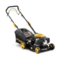 Rotační sekačka RIWALL PRO RPM 4235 GDPM12B2001003B