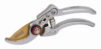 Zahradnické nůžky KREATOR TITAN 200mm PPKRTGR1021