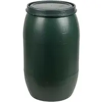 SUD NA DEŠŤOVOU VODU 220l - 962200