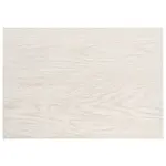 Nástěnný Obklad Inverno White 25/36