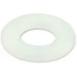 Podložka 3,2 x 07 x 0,5 DIN 125