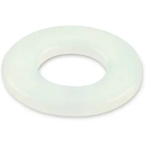 Podložka 3,2 x 07 x 0,5 DIN 125