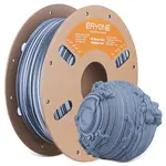 ERYONE High Speed PLA Matte Twisted Filament 1kg - Salt Flat Veins
