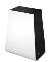 STADLER FORM George 2v1 zvlhčovač a čistička vzduchu