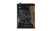 Originální baterie Xiaomi BM4W 4820mAh (Service Pack)