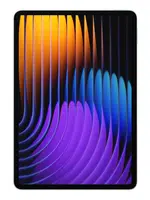 Xiaomi Pad 7 Pro 11,2" 12GB/512GB zelená