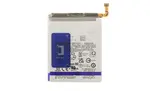 Originální baterie Samsung EB-BS928ABY 5000mAh (Service Pack)