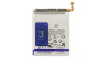 Originální baterie Samsung EB-BS928ABY 5000mAh (Service Pack)