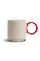 Hrnek Byon Noor 260 ml