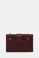 Peněženka Answear.LAB