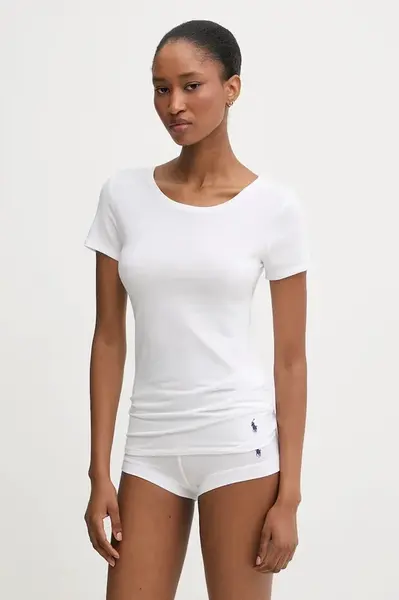 Pyžamo Polo Ralph Lauren