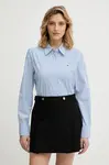 Košile Tommy Hilfiger