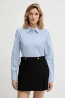 Košile Tommy Hilfiger