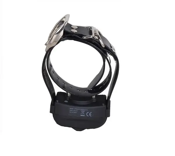 Obojek a přijímač Reedog MX-400 Easy | P5770