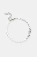 Náramek Karl Lagerfeld